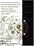 Study Guide to Accompany Fo...