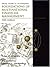 Study Guide to Accompany Foundations of Multinational Financi... by Alan C. Shapiro
