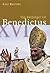 Van Ratzinger tot Benedictus XVI