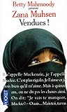 Vendues