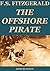 The Offshore Pirate by F. Scott Fitzgerald