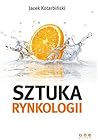 Sztuka rynkologii