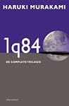 1q84: De complete...