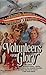 Volunteers for Glory (Freedom Fighters #10)