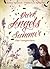 Dark Angels' Summer. Das Ve...