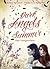 Dark Angels' Summer. Das Versprechen