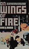On Wings of Fire