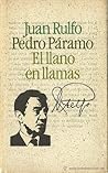Pedro Páramo / El...