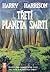 Třetí planeta smrti (Deathworld #3)
