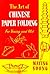The Art of CHINESE PAPER FOLDING for Young and Old by Maying Soong