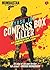 Compass Box Killer (Inspector Virkar, #1)