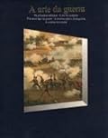 A arte da guerra