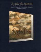 A arte da guerra (Hardcover)