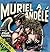 Muriel a andělé