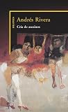 Cría de asesinos