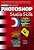 Photoshop Studio Skills by Design Graphics