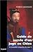 Guide De Survie D'un Juge E...