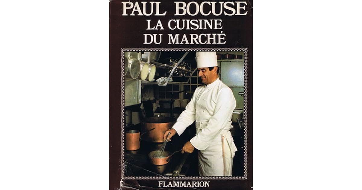 paul bocuse a főzés magasiskola 2020