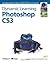 Learning Photoshop CS3