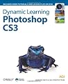 Learning Photoshop CS3 Learning Photoshop CS3