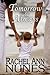 Tomorrow and Always by Rachel Ann Nunes