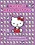 Where’s Hello Kitty? (Hello Kitty)