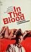 In the Blood