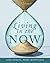 Living in the Now