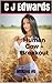 Human Cow - Breakout (Milking Book 6)