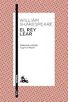 El rey Lear