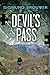 Devil's Pass (Seven, the series Book 1)