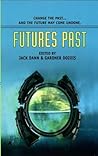 Futures Past