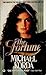 The Fortune