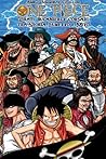 ONE PIECE: Pirati, bucanieri e corsari tra Storia, Fumetto e Mito (Italian Edition)