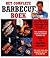 het complete barbecueboek