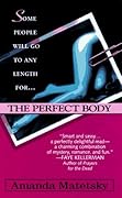 The Perfect Body