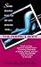 The Perfect Body (Annie Mar...