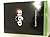 Digits Enhanced Student Com...