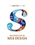 The Smashing Book #4 - New Perspectives on Web Design