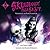 Sabotage im Sanktuarium (Skulduggery Pleasant, #4)