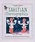 Tahitian Choreographies: In...