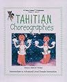 Tahitian Choreogr...