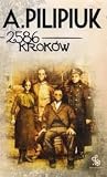 2586 Kroków