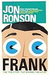 Frank by Jon Ronson