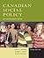 Canadian Social Policy: An Introduction (3rd Edition)
