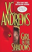 Girl in the Shadows