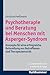 Psychotherapie Und Beratung Bei Menschen Mit Asperger-syndrom: Konzepte Fur Eine Erfolgreiche Behandlung Aus Betroffenen- Und Therapeutensicht (German Edition)