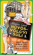 Hűvösvölgyi suli 2.
