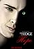 The Edge of Hope (Bad Blood...