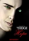 The Edge of Hope by Alina Popescu